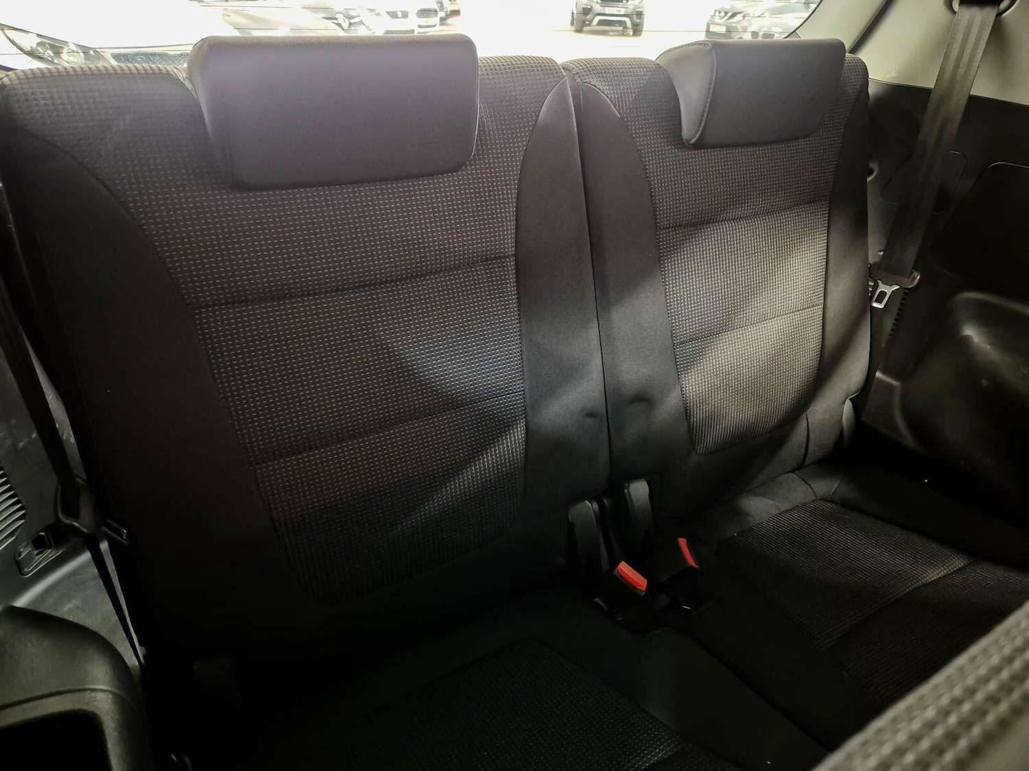 Used Kia Sorento 2013 for sale - 77386240: Photo 56