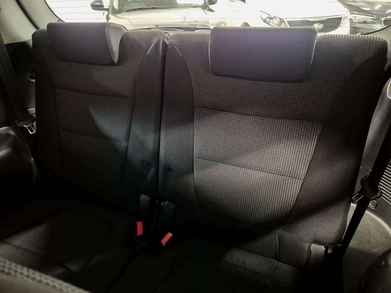 Used Kia Sorento 2013 for sale - 77386240: Photo 57