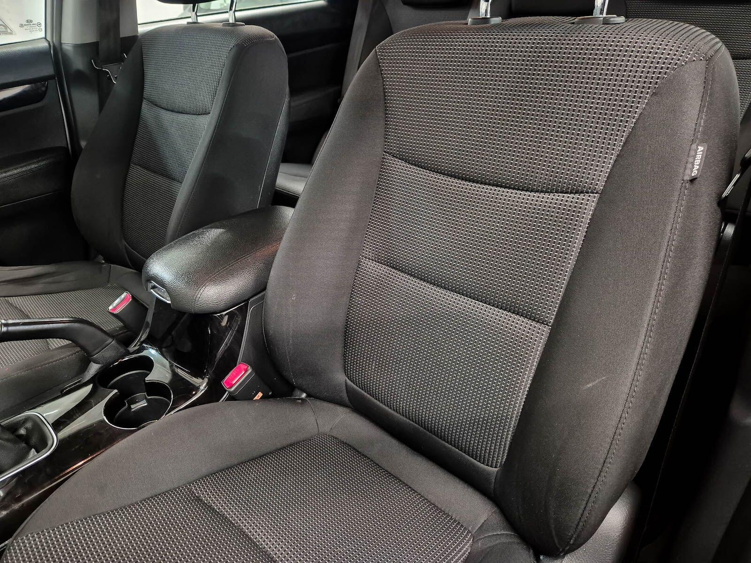 Used Kia Sorento 2013 for sale - 77386240: Photo 65