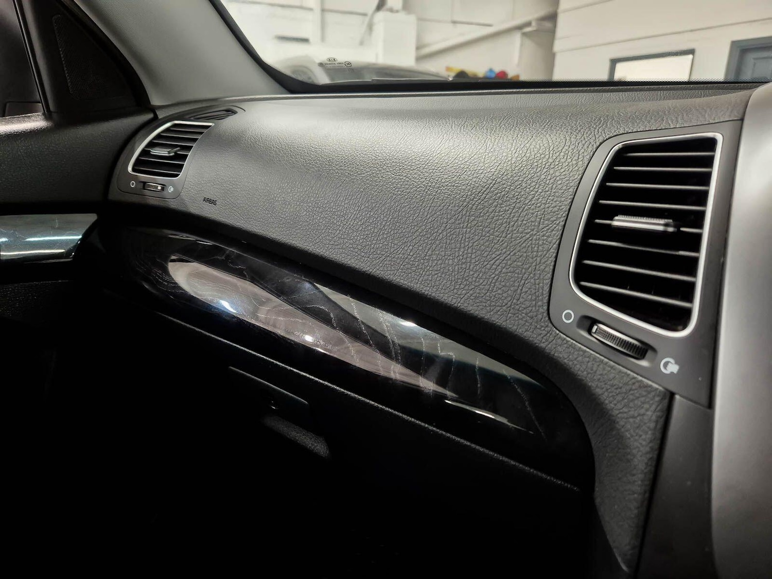 Used Kia Sorento 2013 for sale - 77386240: Photo 68