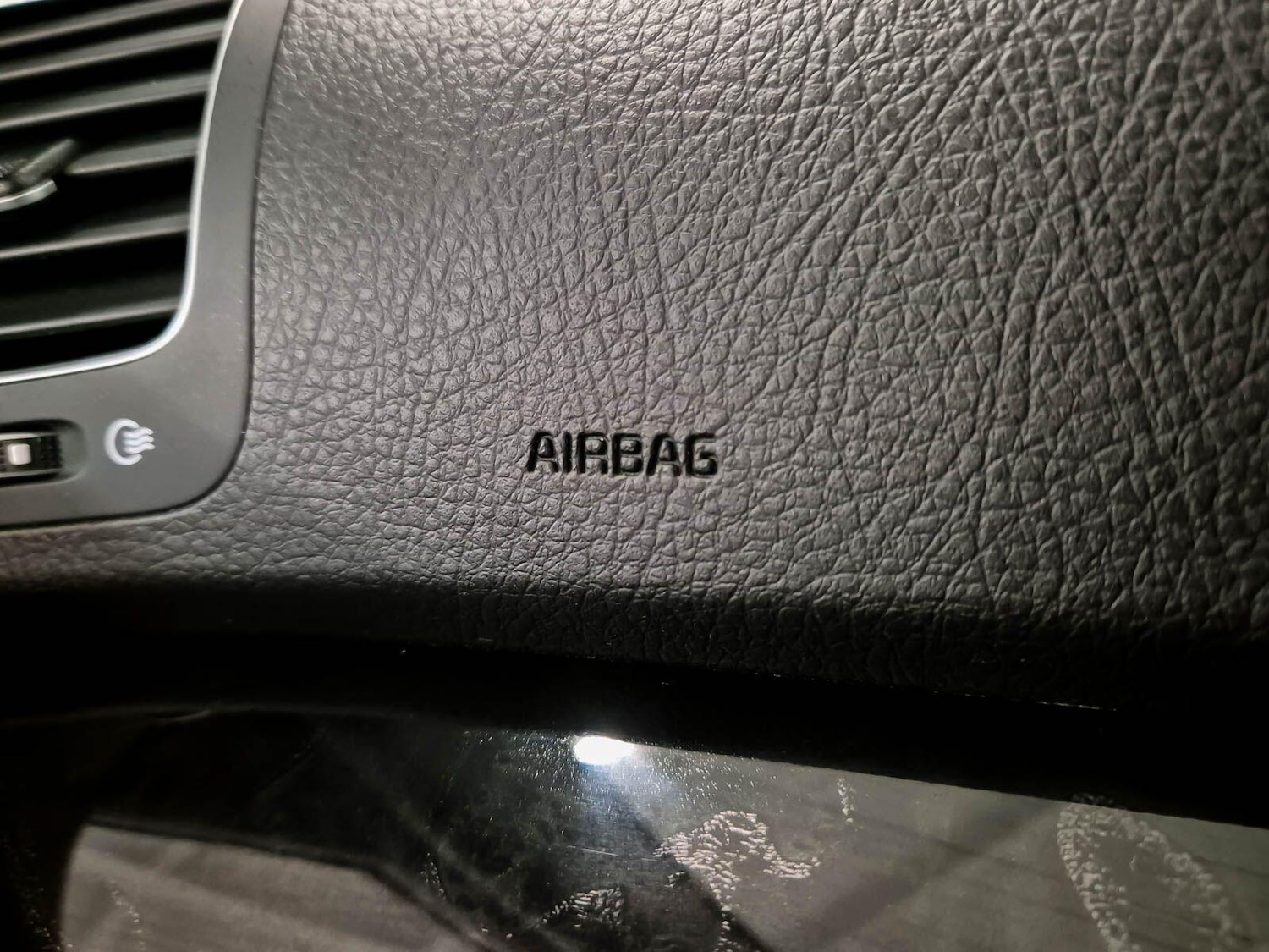 Used Kia Sorento 2013 for sale - 77386240: Photo 69