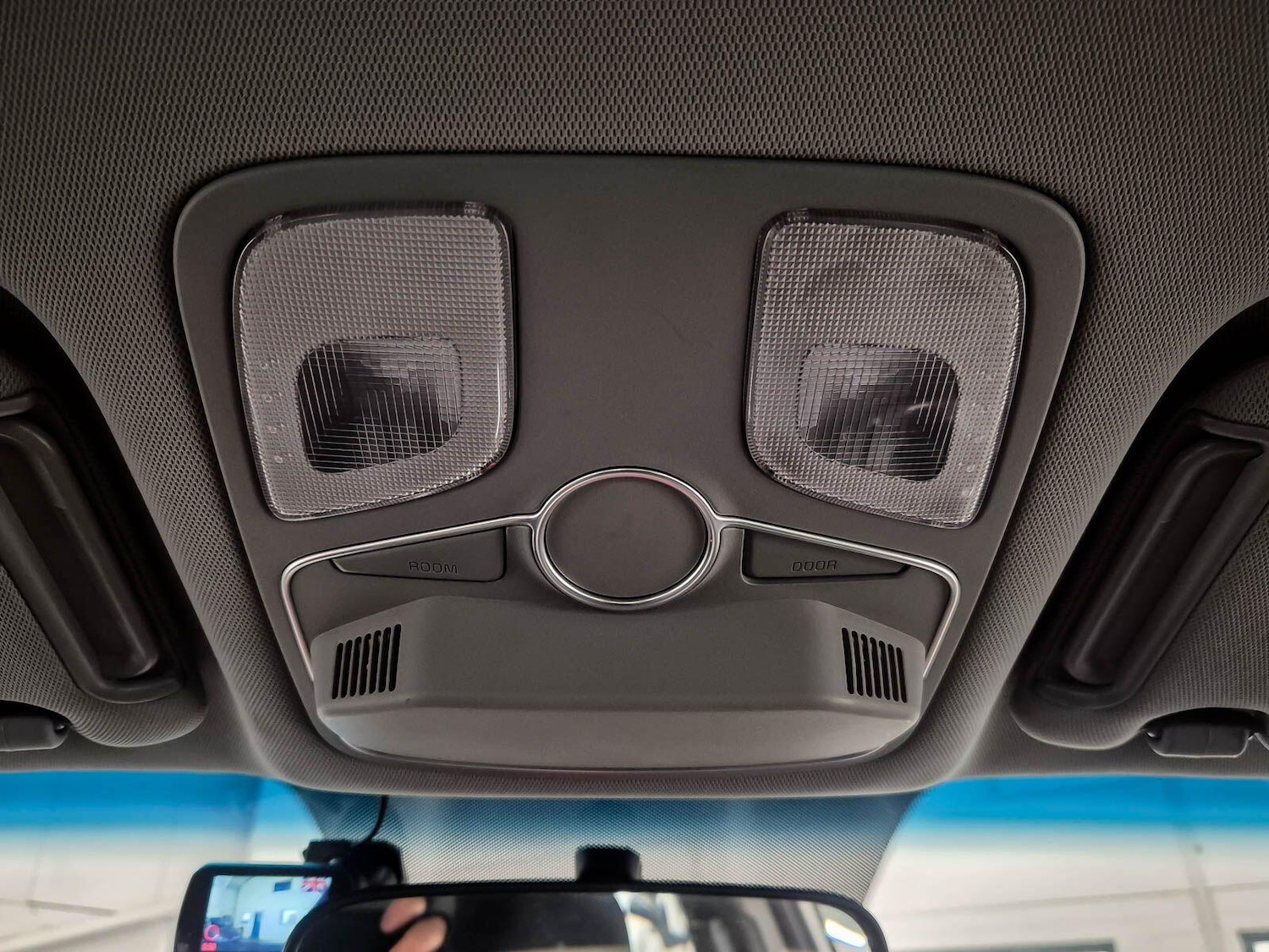 Used Kia Sorento 2013 for sale - 77386240: Photo 74