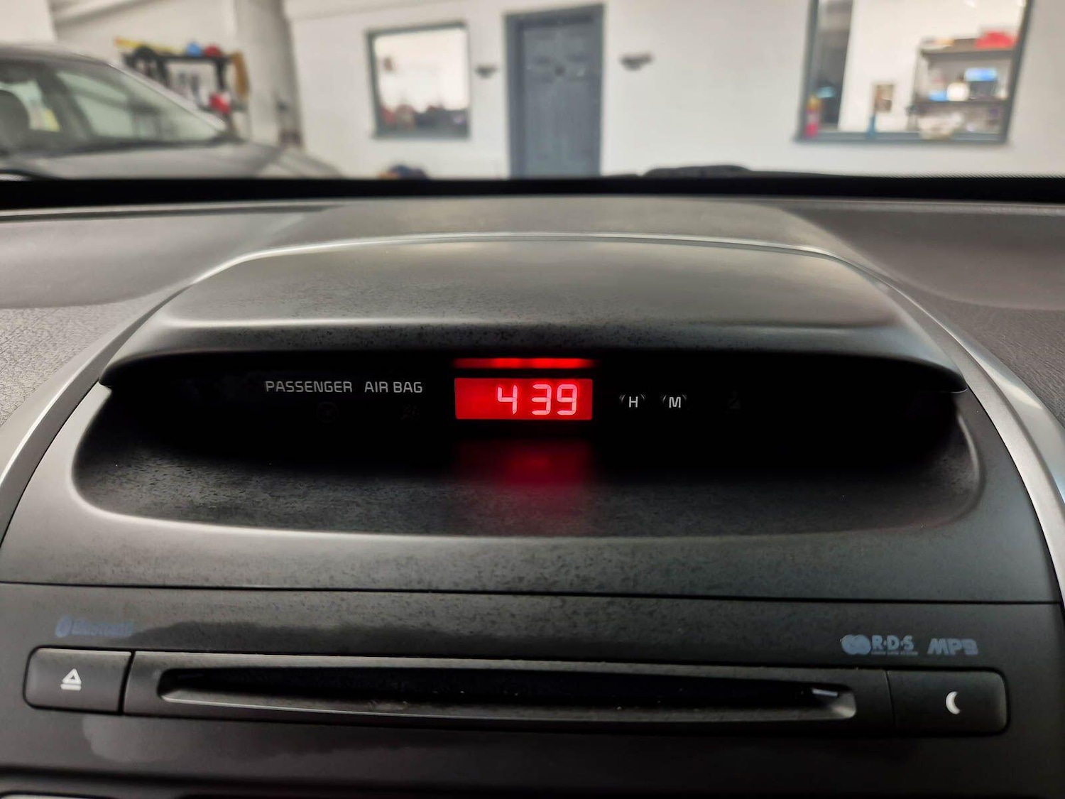 Used Kia Sorento 2013 for sale - 77386240: Photo 75