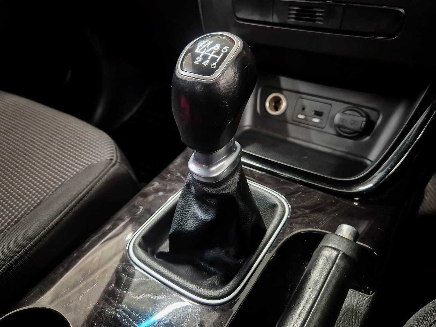 Used Kia Sorento 2013 for sale - 77386240: Photo 84