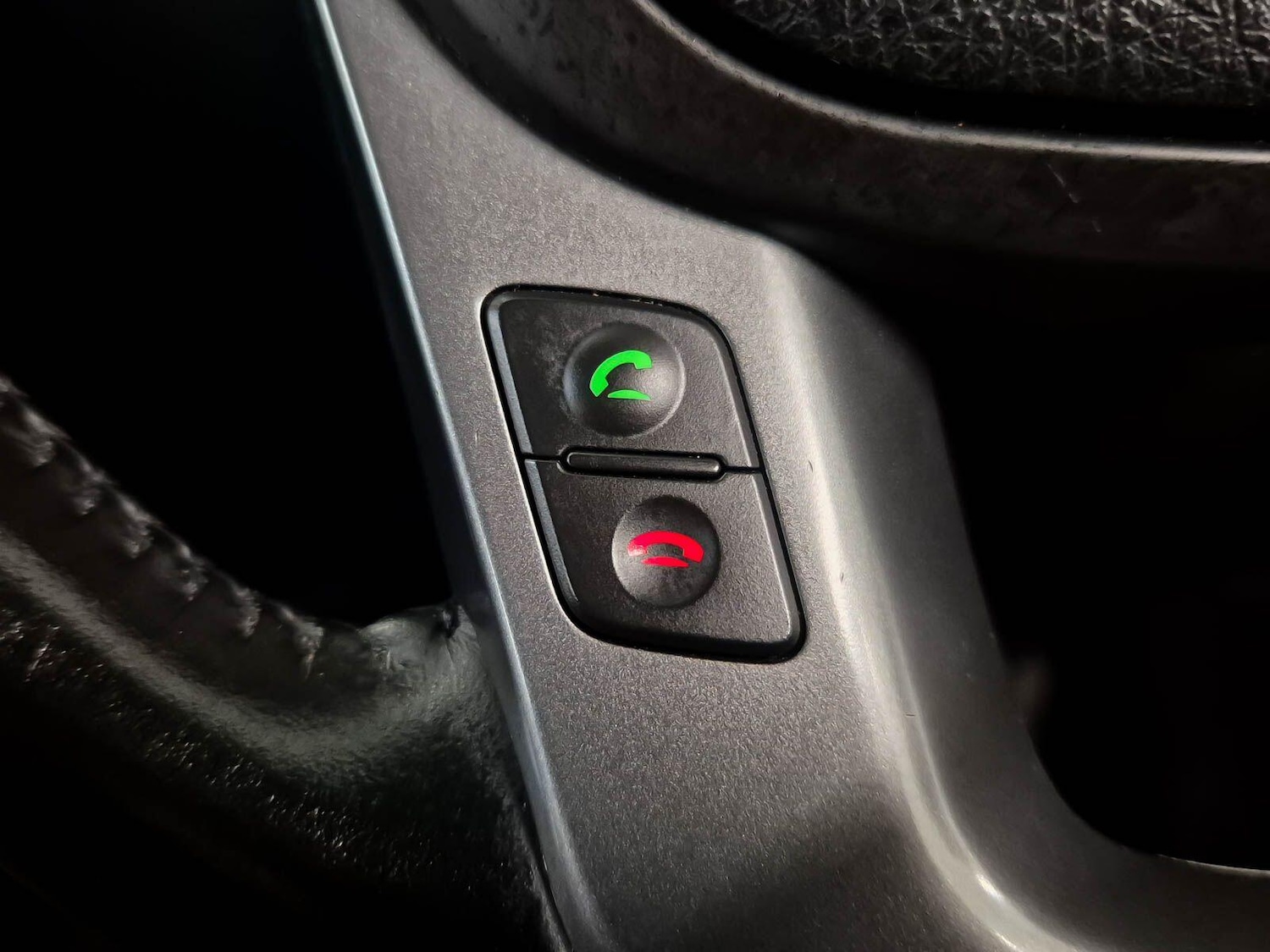 Used Kia Sorento 2013 for sale - 77386240: Photo 89