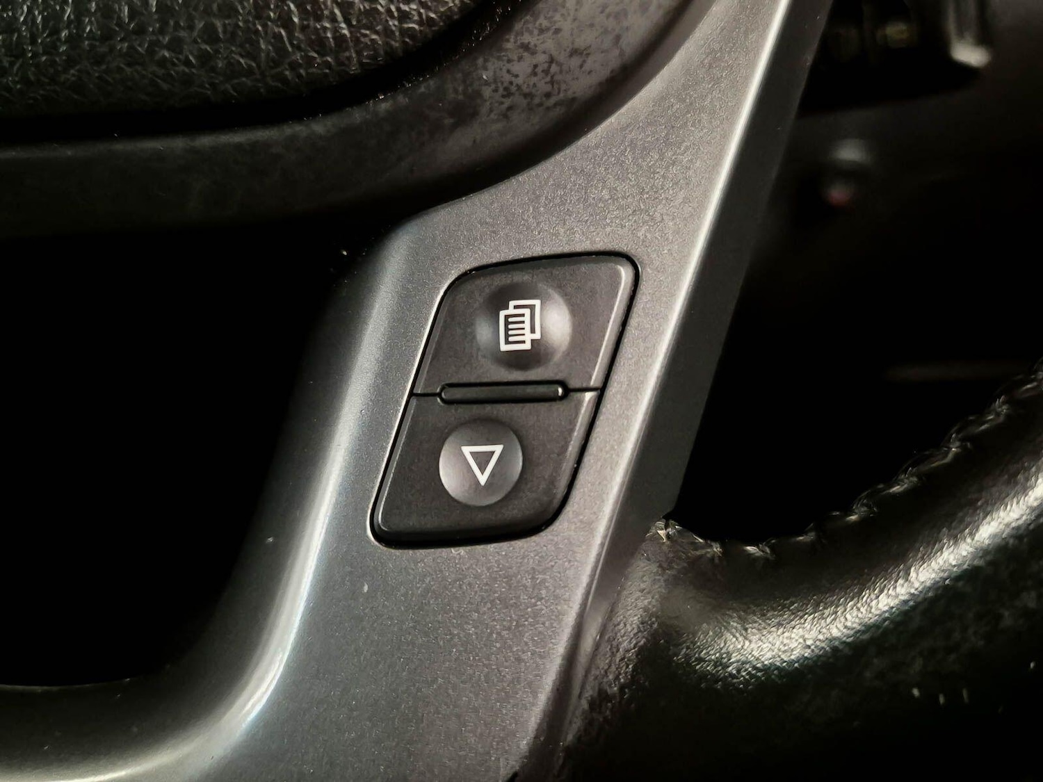 Used Kia Sorento 2013 for sale - 77386240: Photo 93