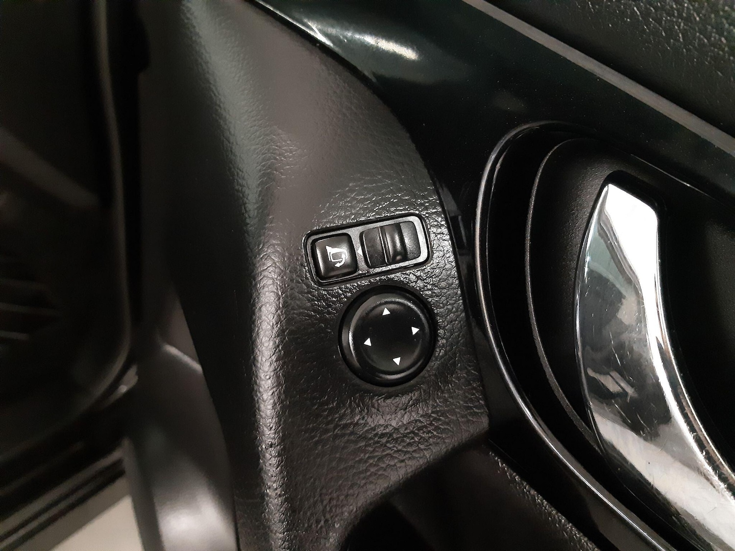 Used Nissan Qashqai 2015 for sale - 76714269: Photo 14