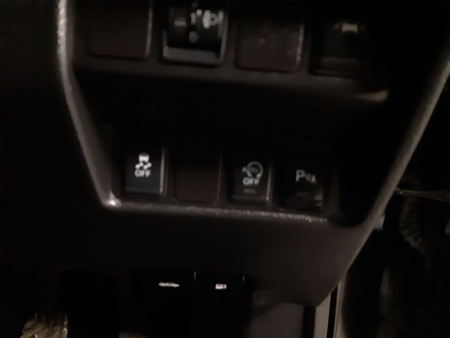 Used Nissan Qashqai 2015 for sale - 76714269: Photo 15