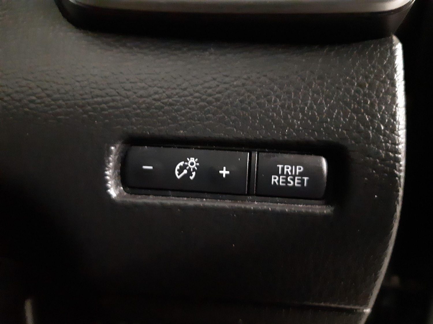 Used Nissan Qashqai 2015 for sale - 76714269: Photo 16