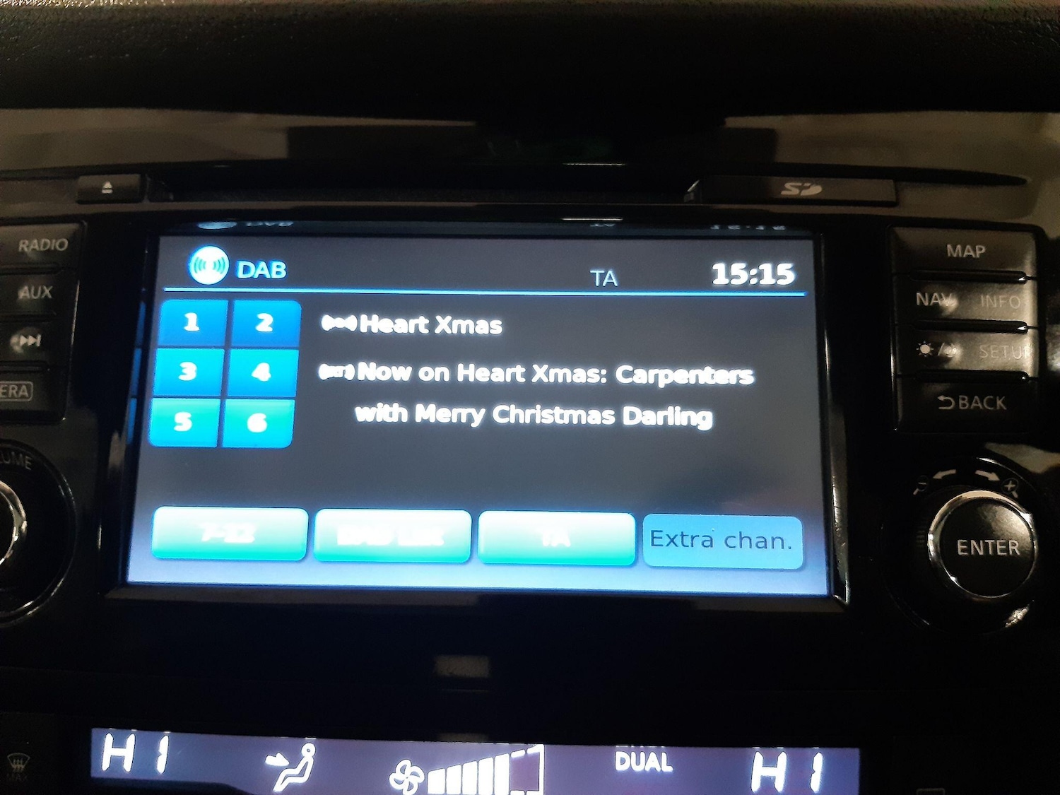 Used Nissan Qashqai 2015 for sale - 76714269: Photo 28