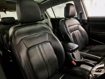 Used Kia Sportage 2014 for sale - 78462277: Photo