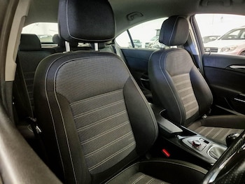 Used Vauxhall Insignia 2013 for sale - 78374781: Photo