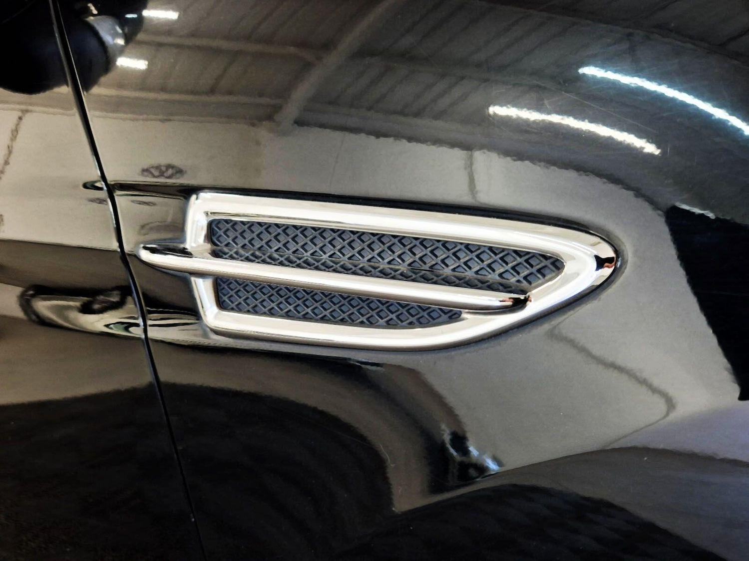 Used Ford Kuga 2016 for sale - 78170280: Photo 12