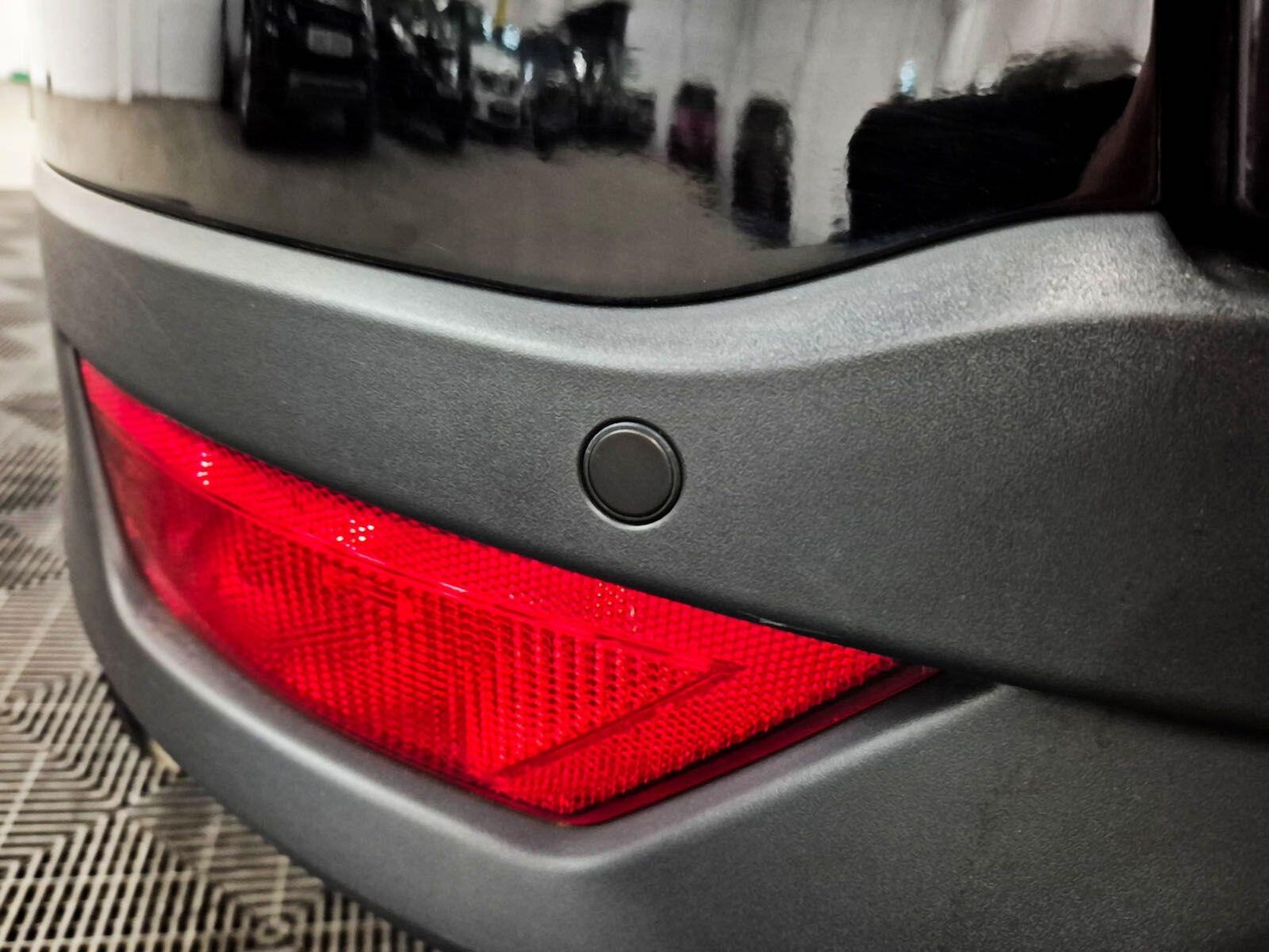 Used Ford Kuga 2016 for sale - 78170280: Photo 22