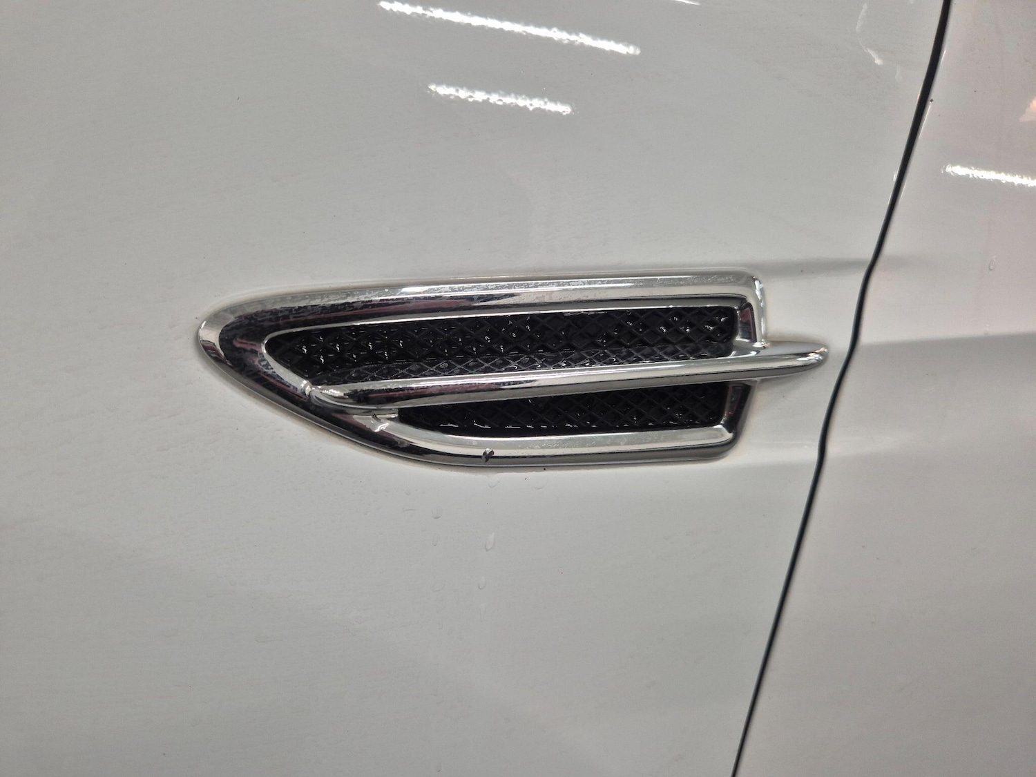 Used Ford Kuga 2014 for sale - 76898917: Photo 12