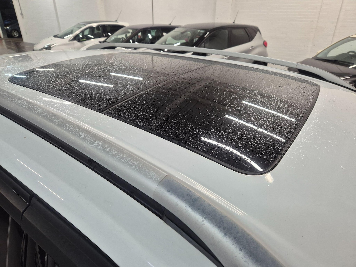 Used Ford Kuga 2014 for sale - 76898917: Photo 20