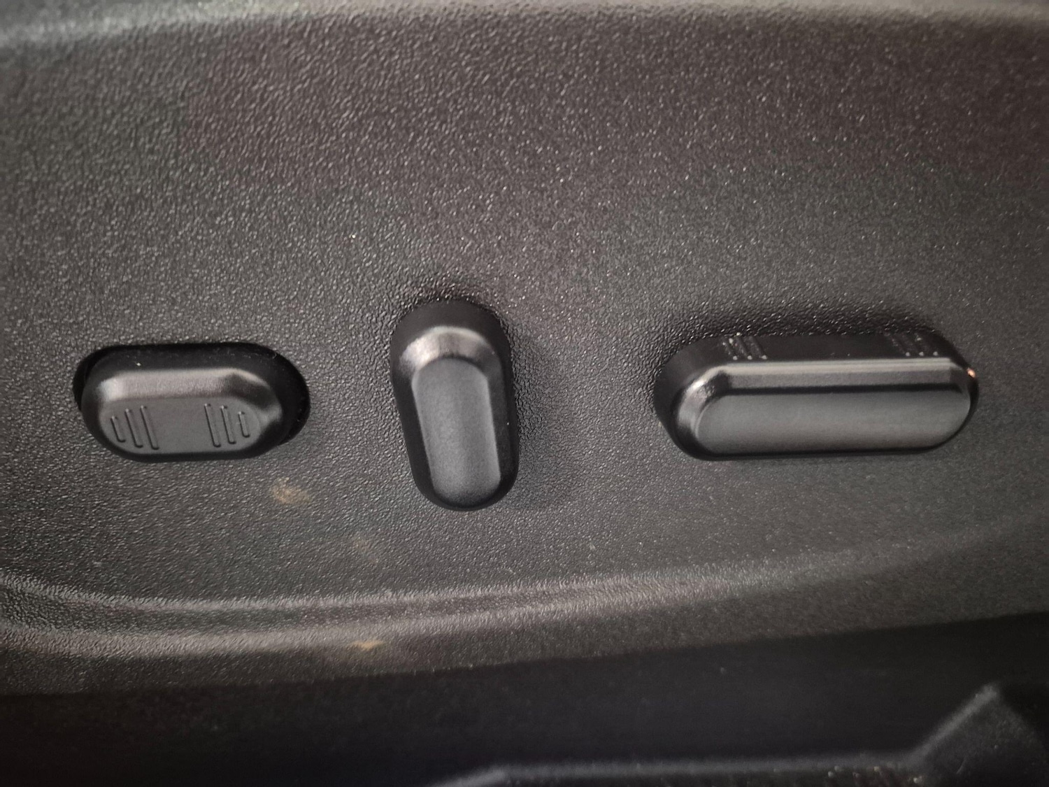 Used Ford Kuga 2014 for sale - 76898917: Photo 35