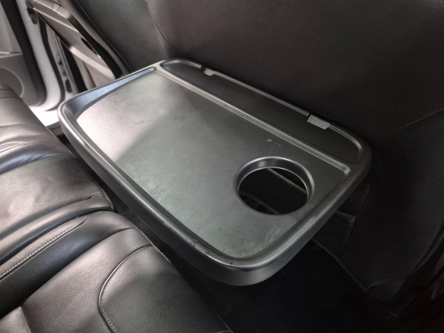 Used Ford Kuga 2014 for sale - 76898917: Photo 41