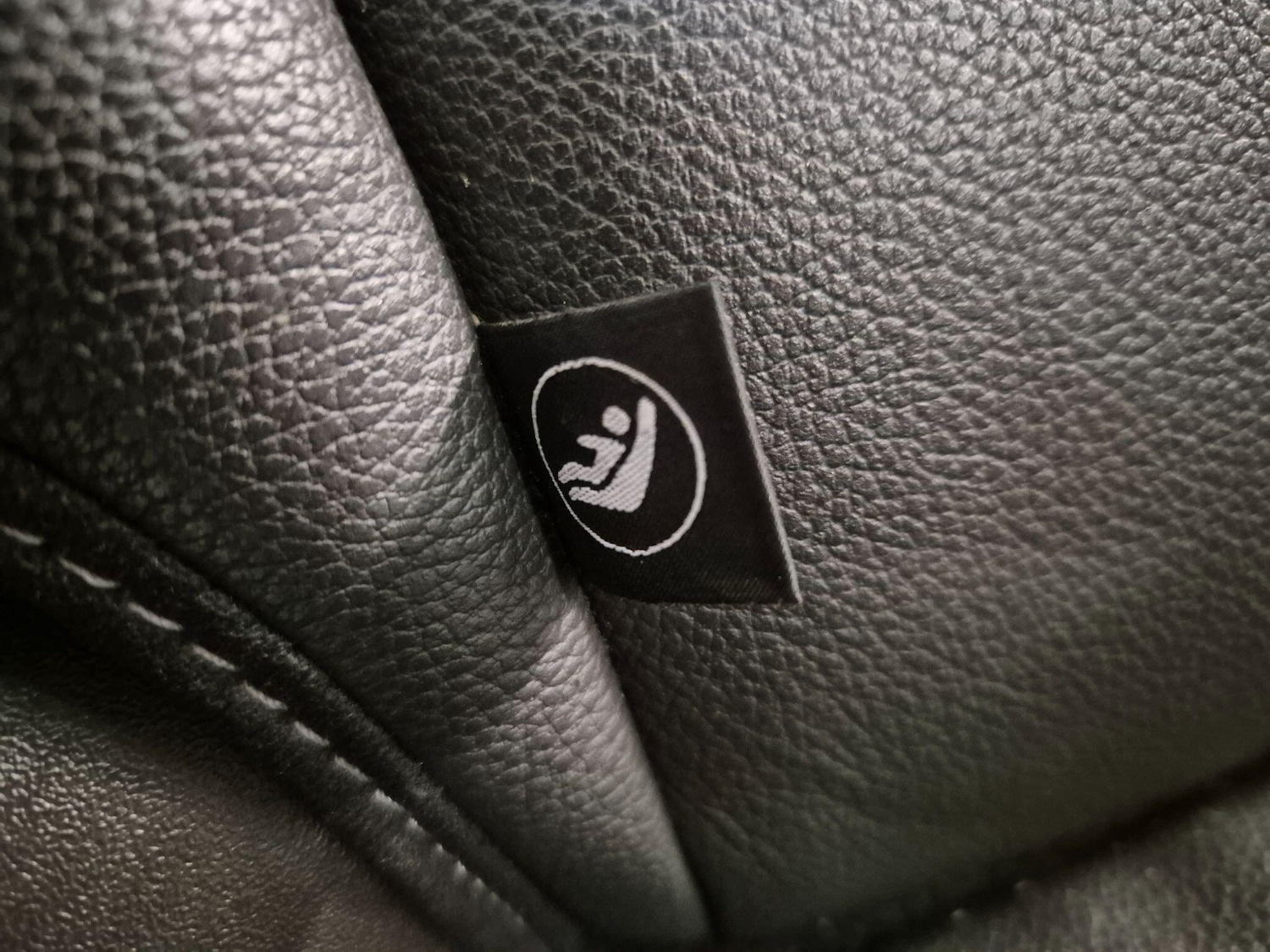 Used Ford Kuga 2014 for sale - 76898917: Photo 45