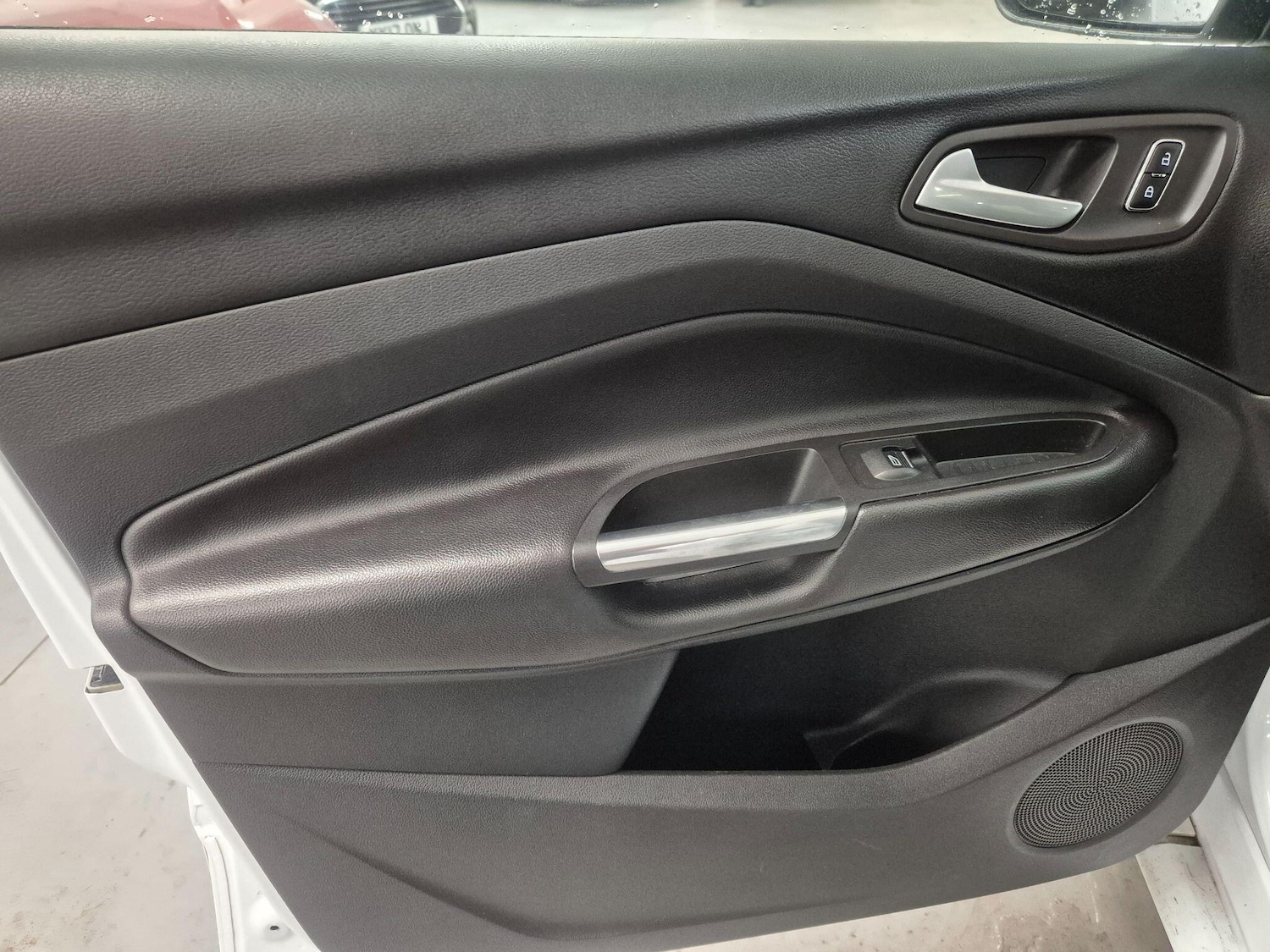 Used Ford Kuga 2014 for sale - 76898917: Photo 53