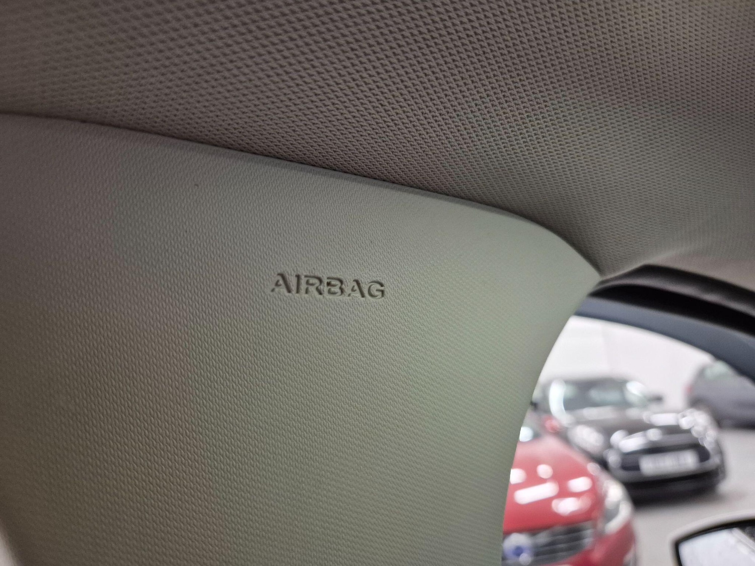 Used Ford Kuga 2014 for sale - 76898917: Photo 59