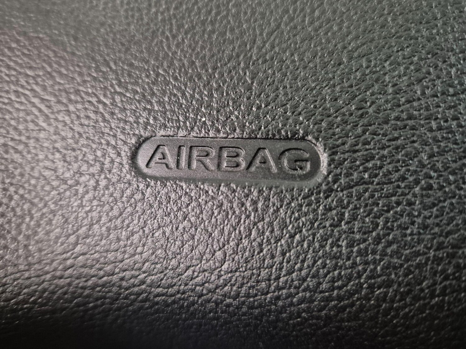 Used Ford Kuga 2014 for sale - 76898917: Photo 63