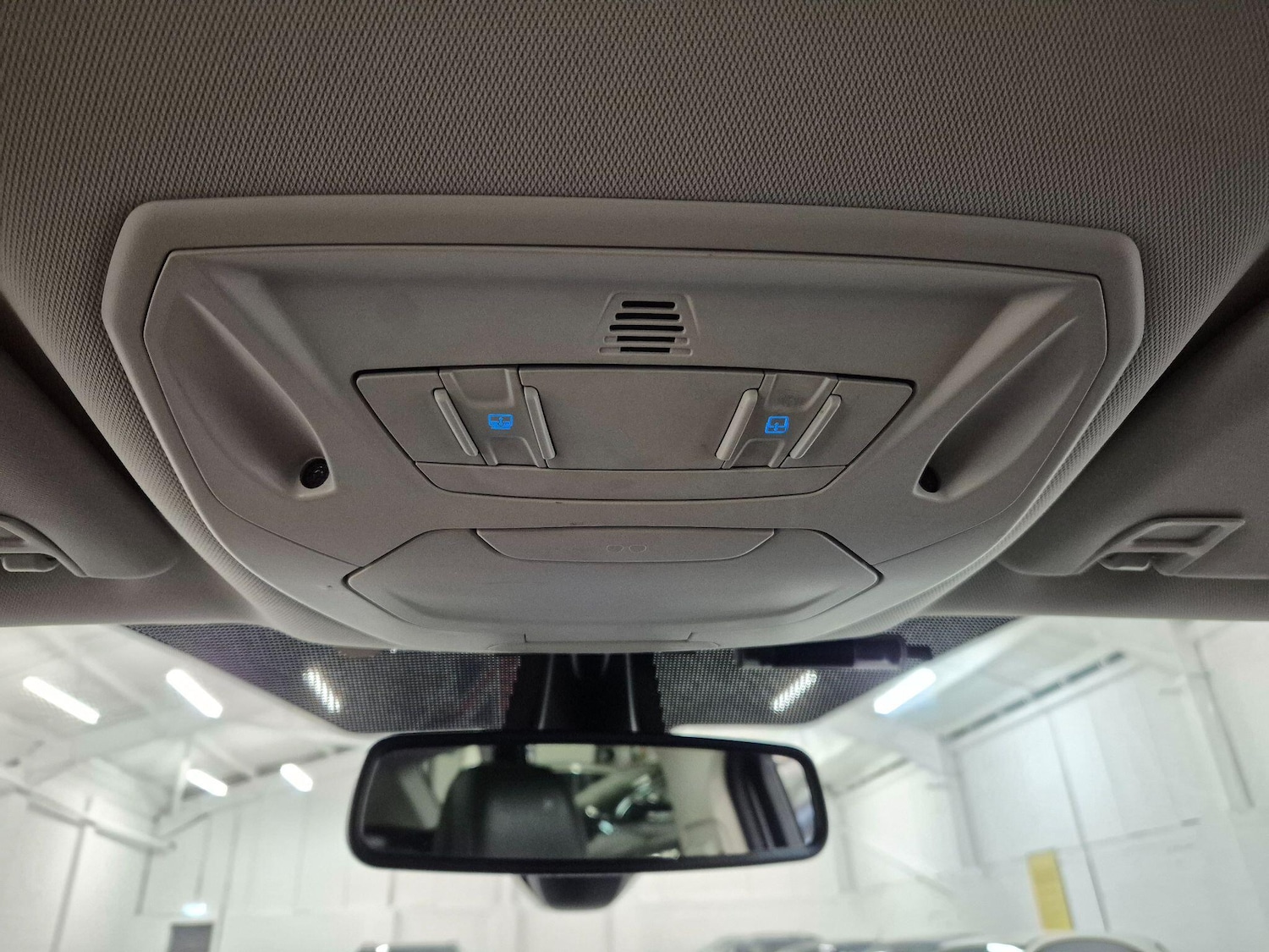 Used Ford Kuga 2014 for sale - 76898917: Photo 64