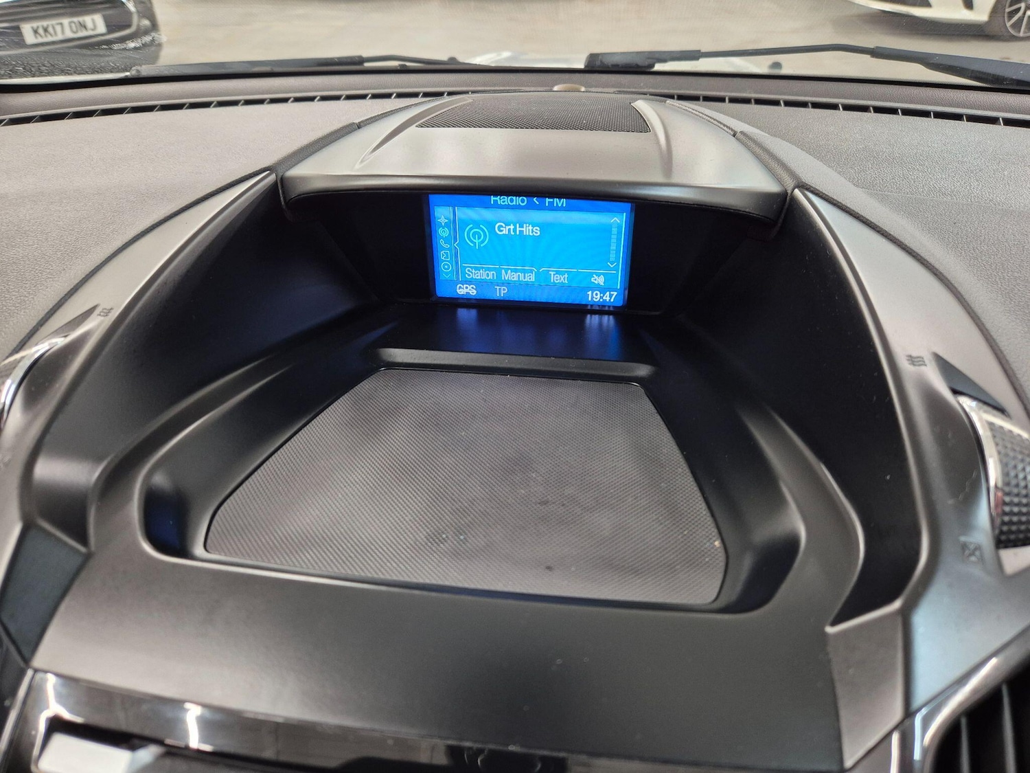 Used Ford Kuga 2014 for sale - 76898917: Photo 68