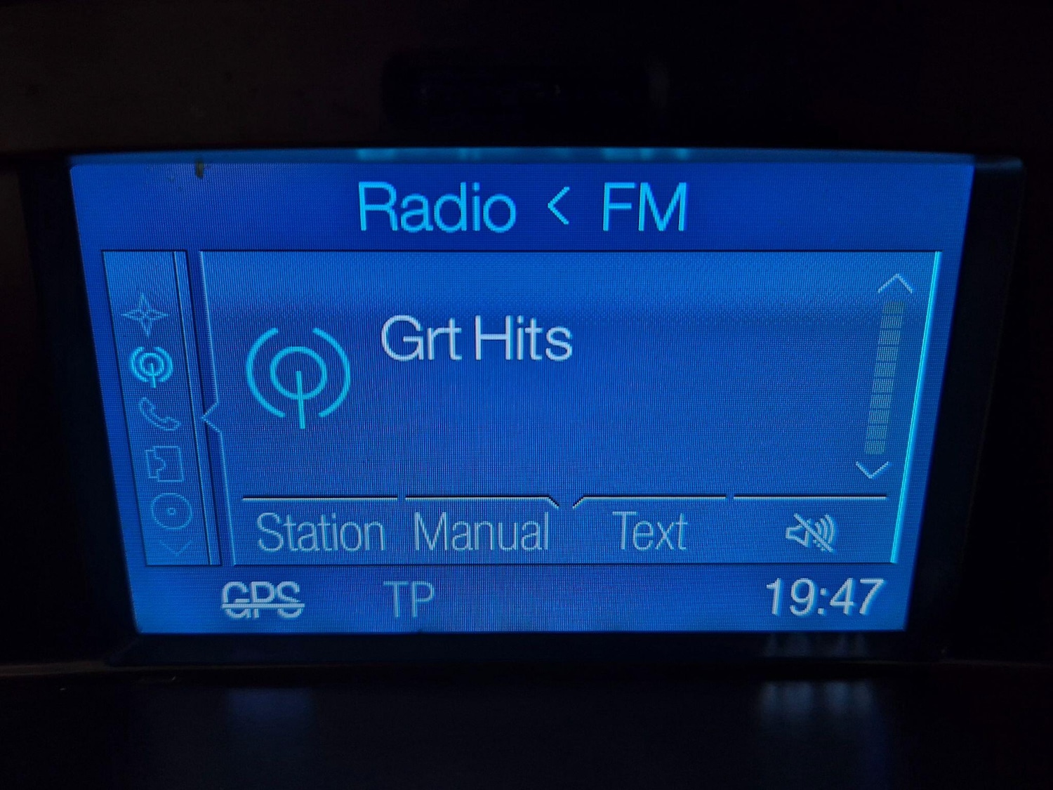 Used Ford Kuga 2014 for sale - 76898917: Photo 69