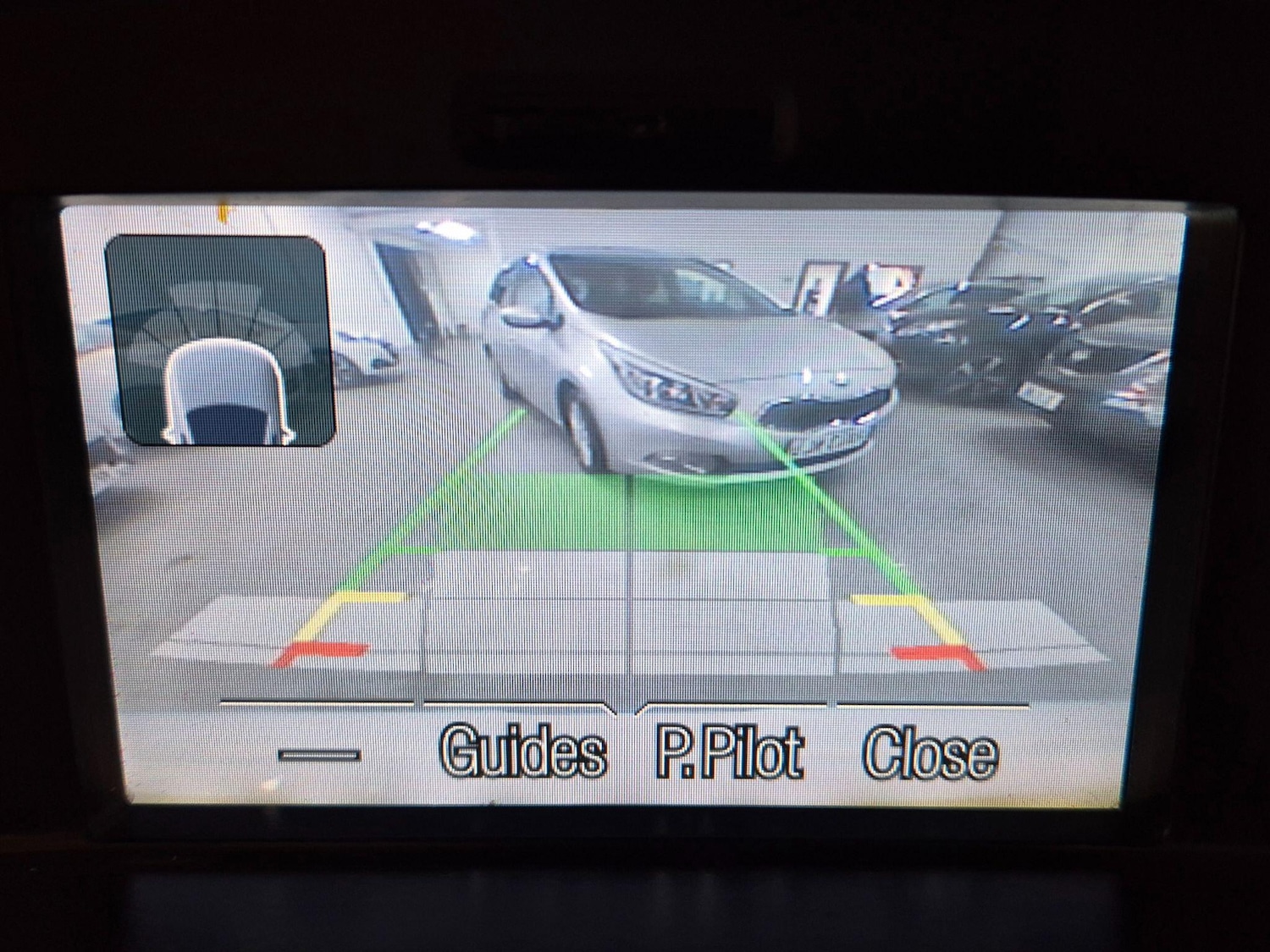 Used Ford Kuga 2014 for sale - 76898917: Photo 70