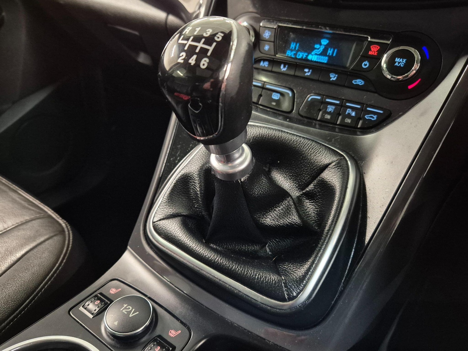 Used Ford Kuga 2014 for sale - 76898917: Photo 73