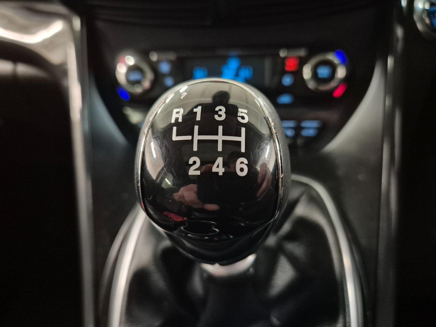 Used Ford Kuga 2014 for sale - 76898917: Photo 74