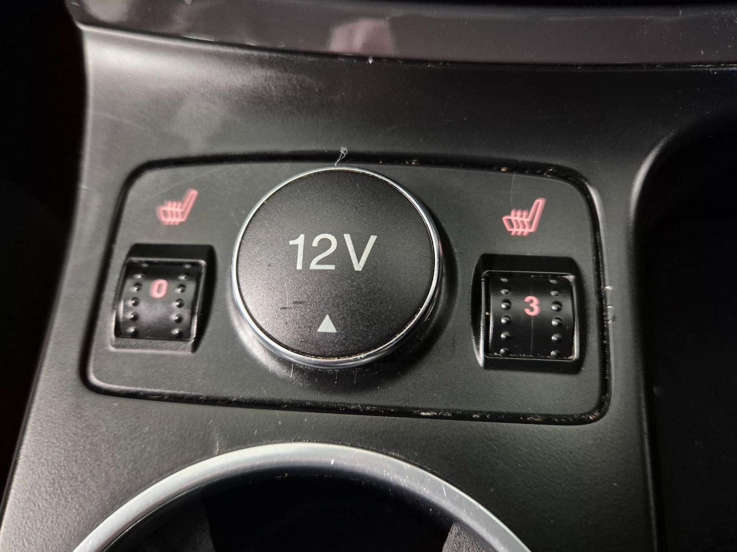 Used Ford Kuga 2014 for sale - 76898917: Photo 75