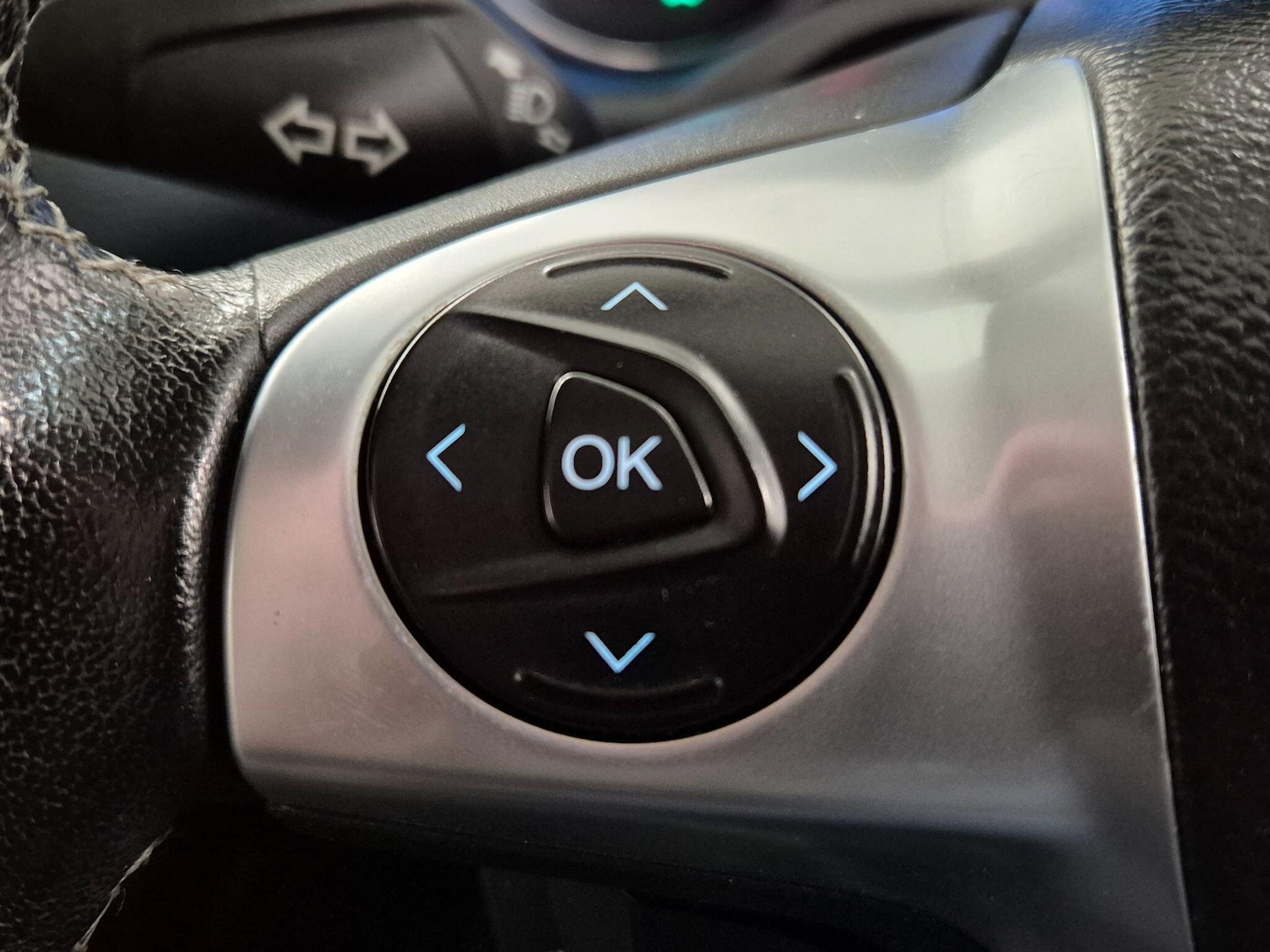 Used Ford Kuga 2014 for sale - 76898917: Photo 77