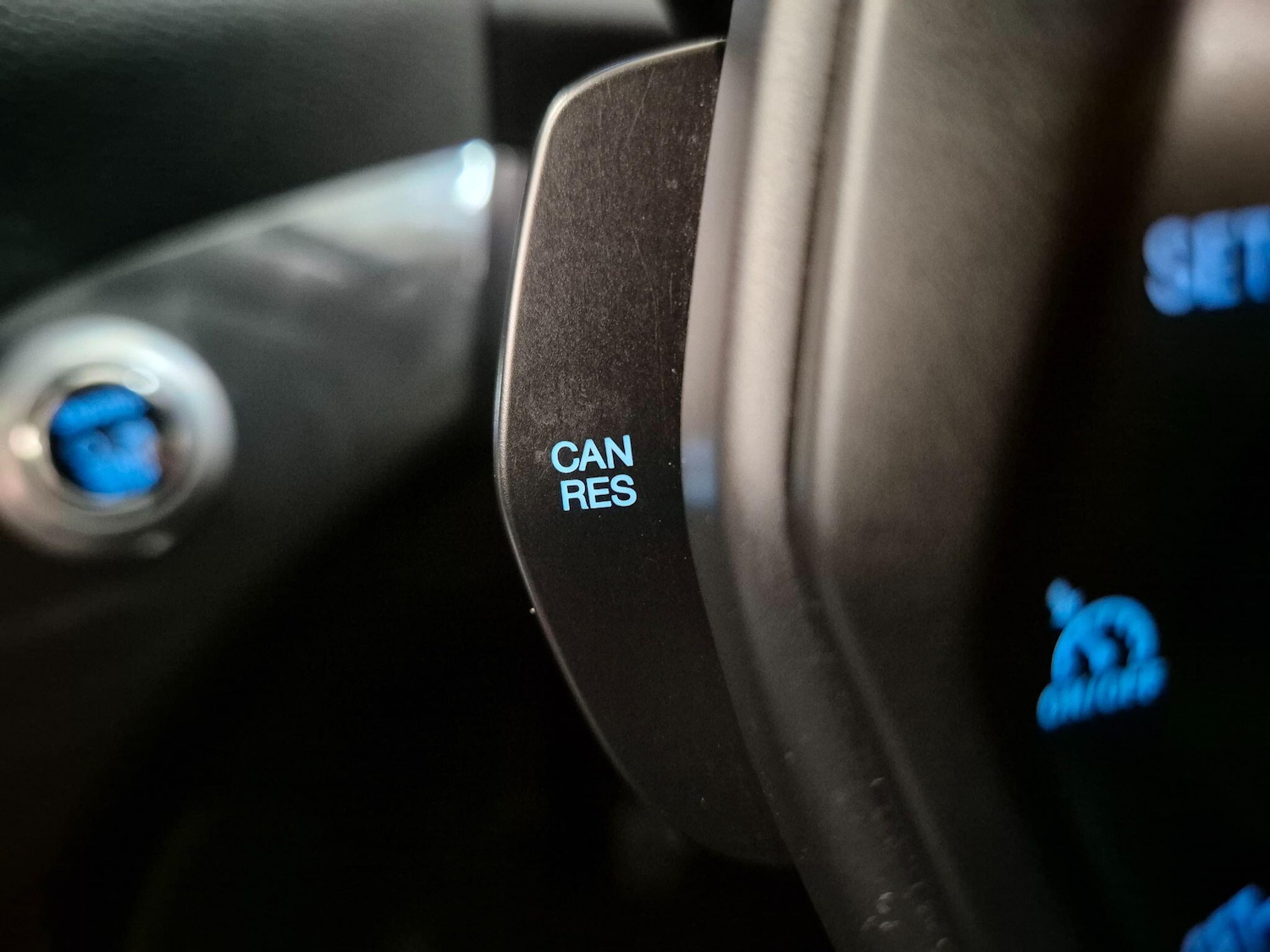 Used Ford Kuga 2014 for sale - 76898917: Photo 78