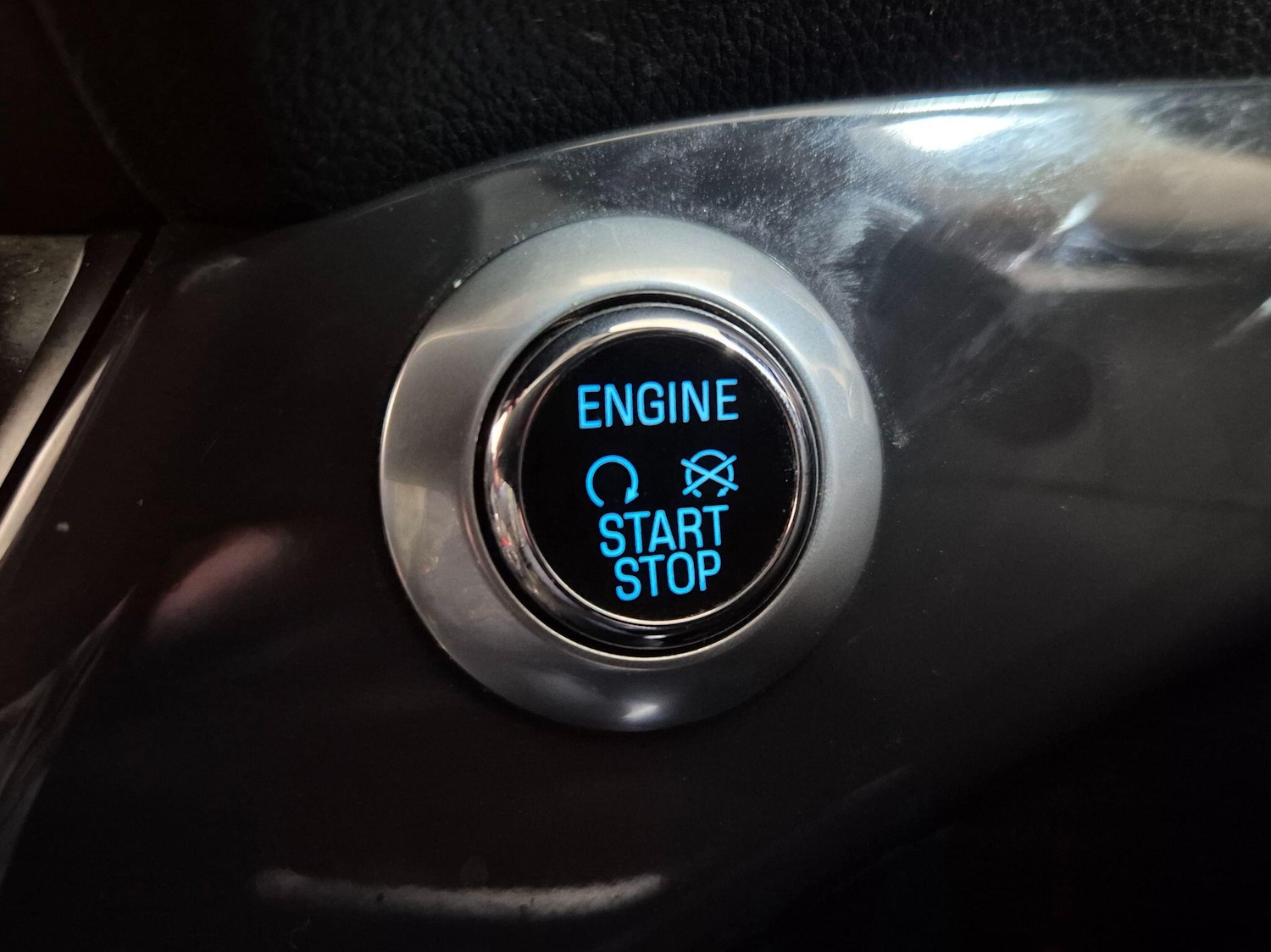 Used Ford Kuga 2014 for sale - 76898917: Photo 81