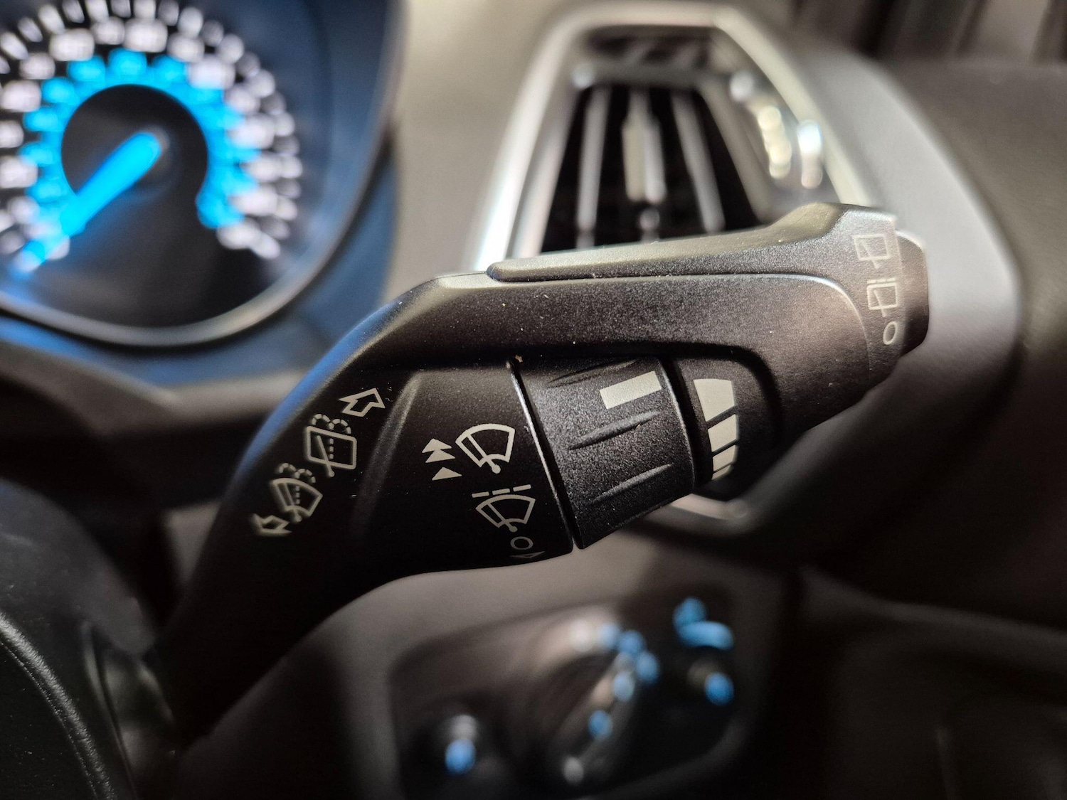 Used Ford Kuga 2014 for sale - 76898917: Photo 83