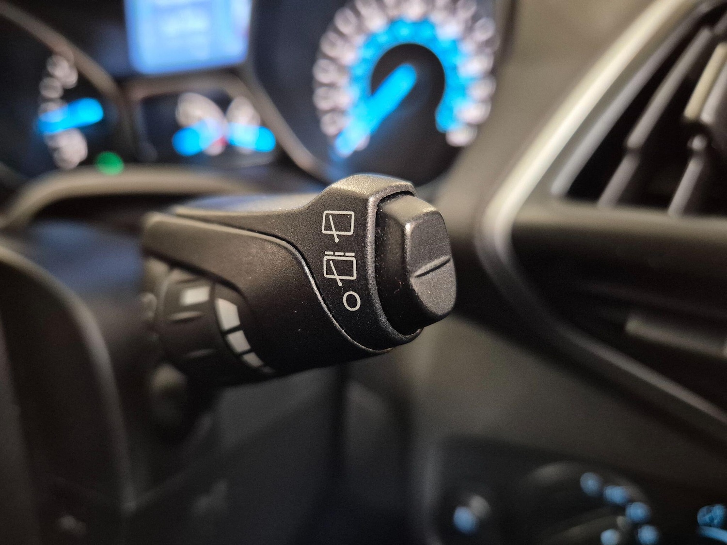 Used Ford Kuga 2014 for sale - 76898917: Photo 84