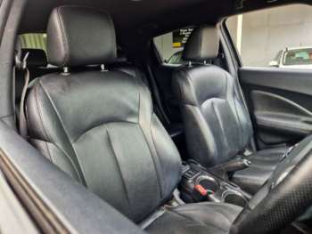 Used Nissan Juke 2015 for sale - 75351820: Photo