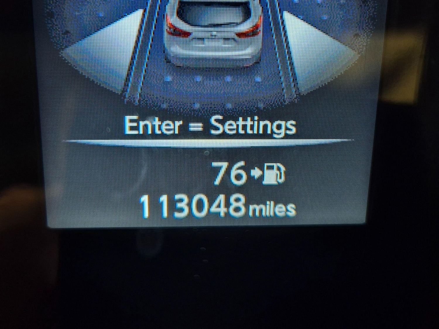 Used Nissan Qashqai 2017 for sale - 76898813: Photo 28