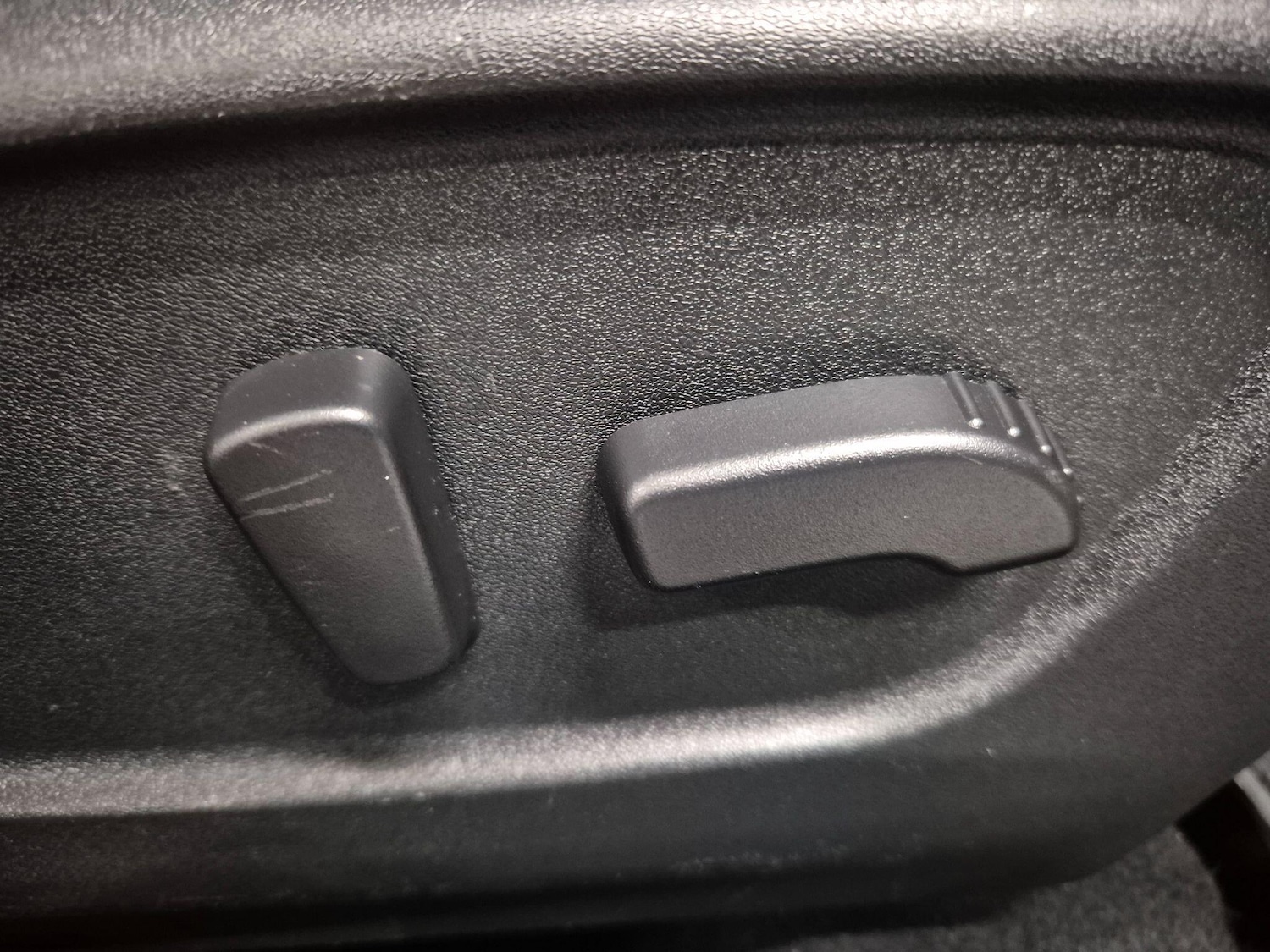 Used Nissan Qashqai 2017 for sale - 76898813: Photo 33