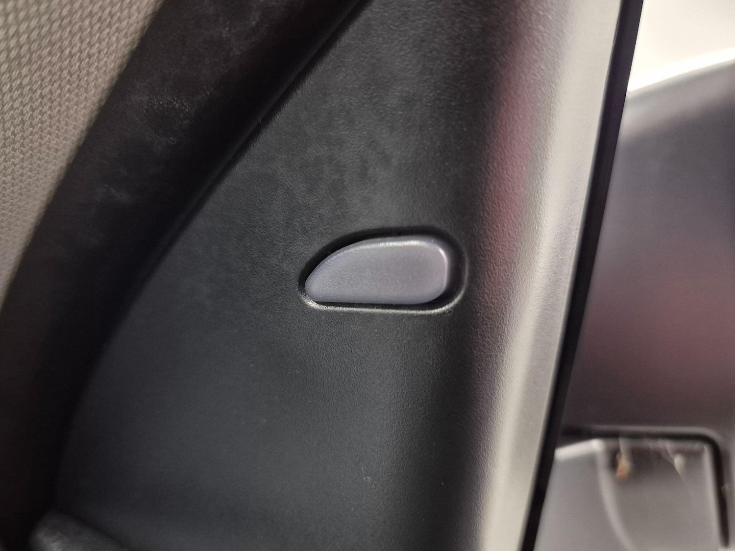 Used Nissan Qashqai 2017 for sale - 76898813: Photo 36