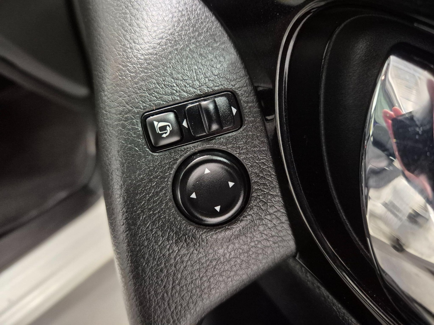 Used Nissan Qashqai 2017 for sale - 76898813: Photo 37