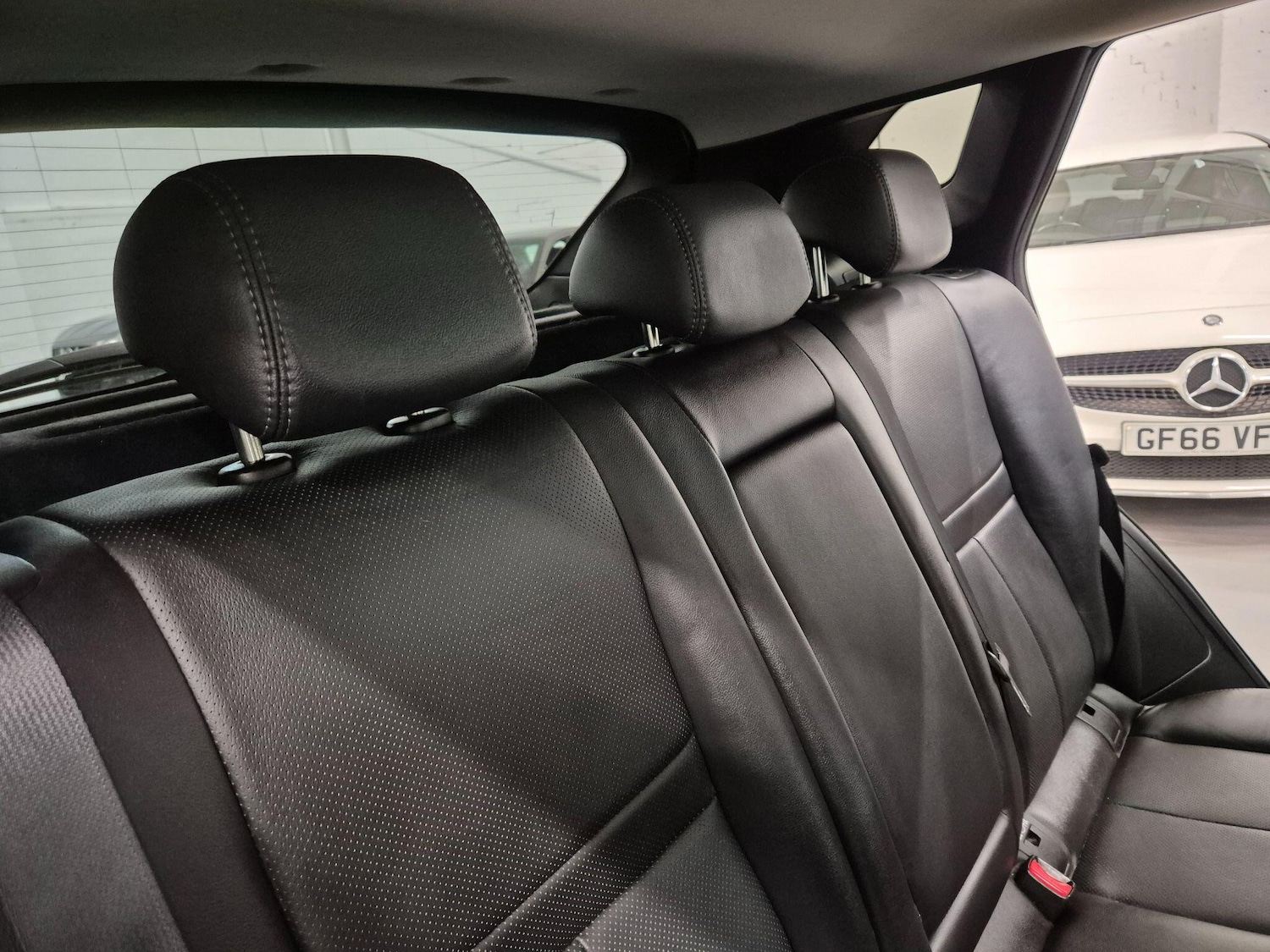 Used Nissan Qashqai 2017 for sale - 76898813: Photo 41