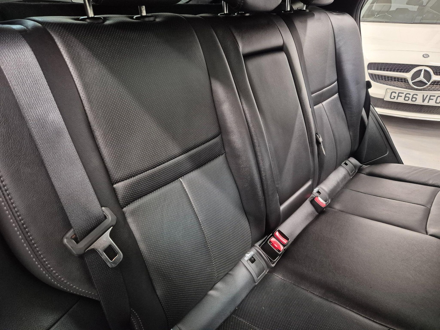 Used Nissan Qashqai 2017 for sale - 76898813: Photo 42