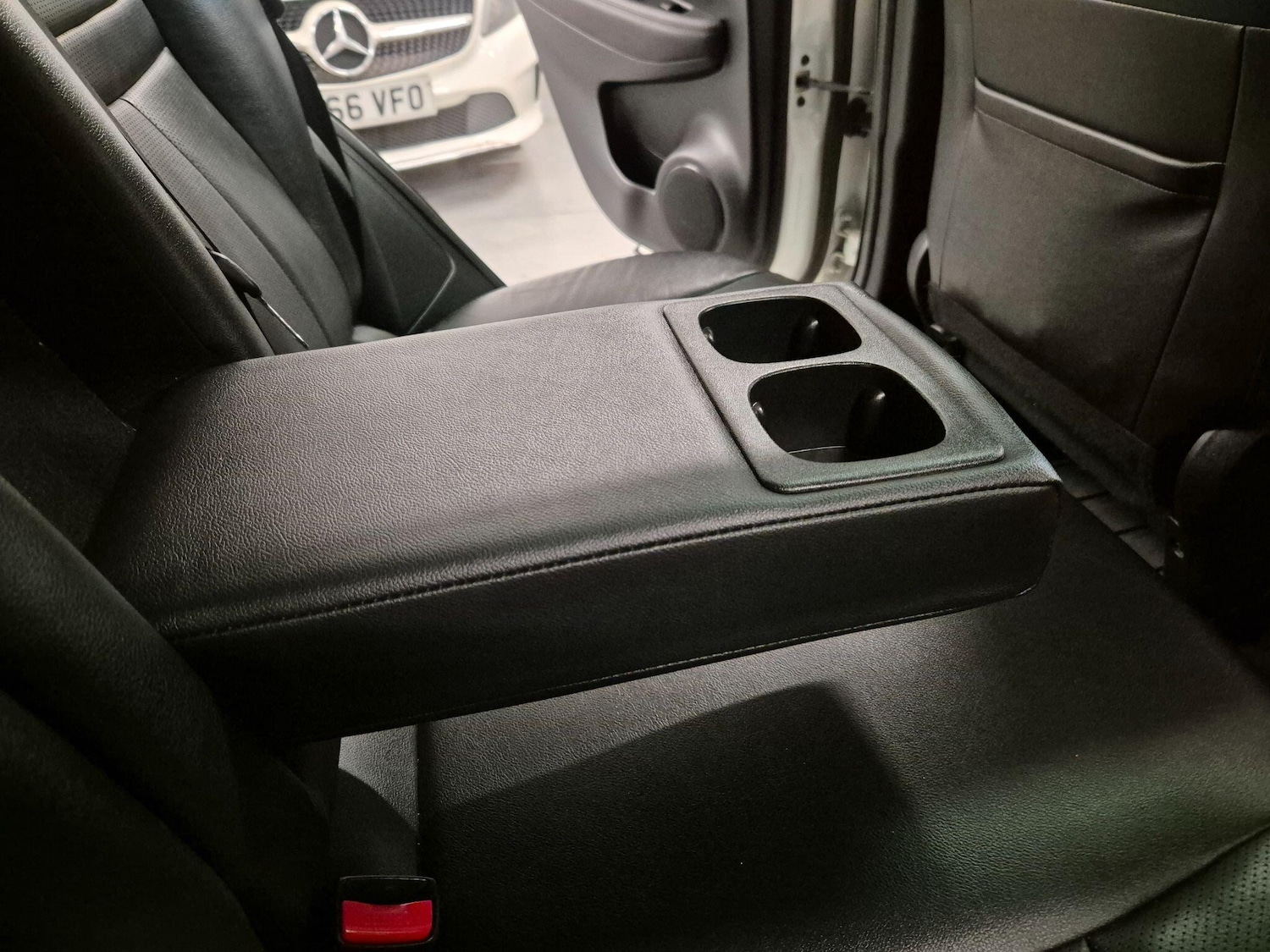 Used Nissan Qashqai 2017 for sale - 76898813: Photo 43