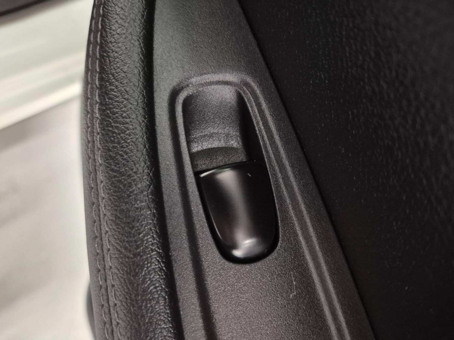 Used Nissan Qashqai 2017 for sale - 76898813: Photo 45