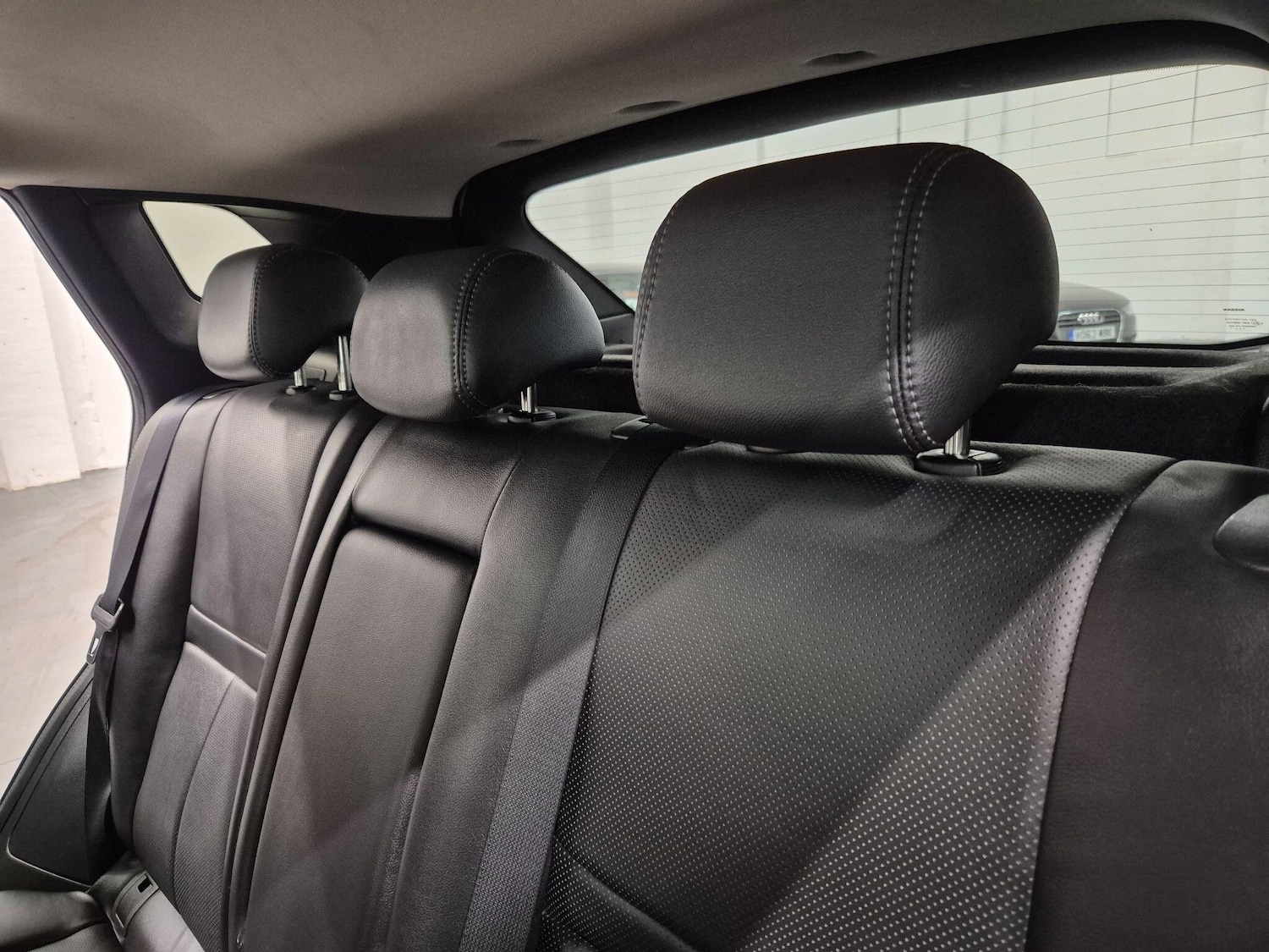 Used Nissan Qashqai 2017 for sale - 76898813: Photo 47