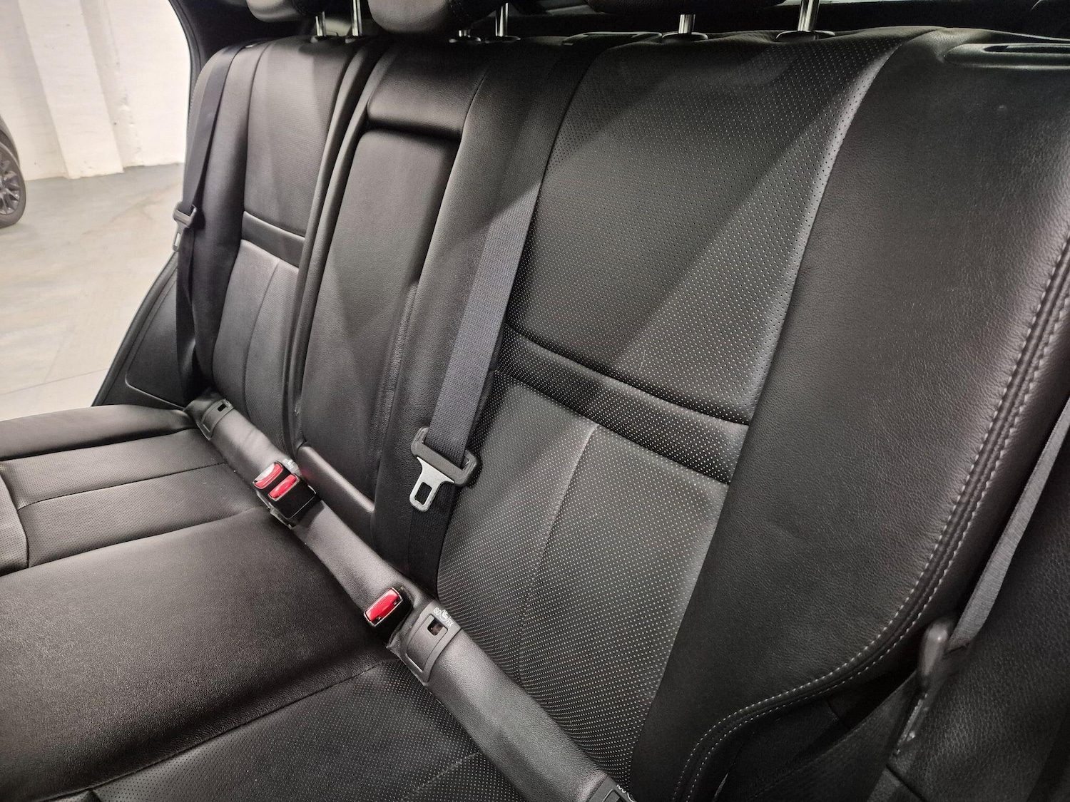 Used Nissan Qashqai 2017 for sale - 76898813: Photo 48