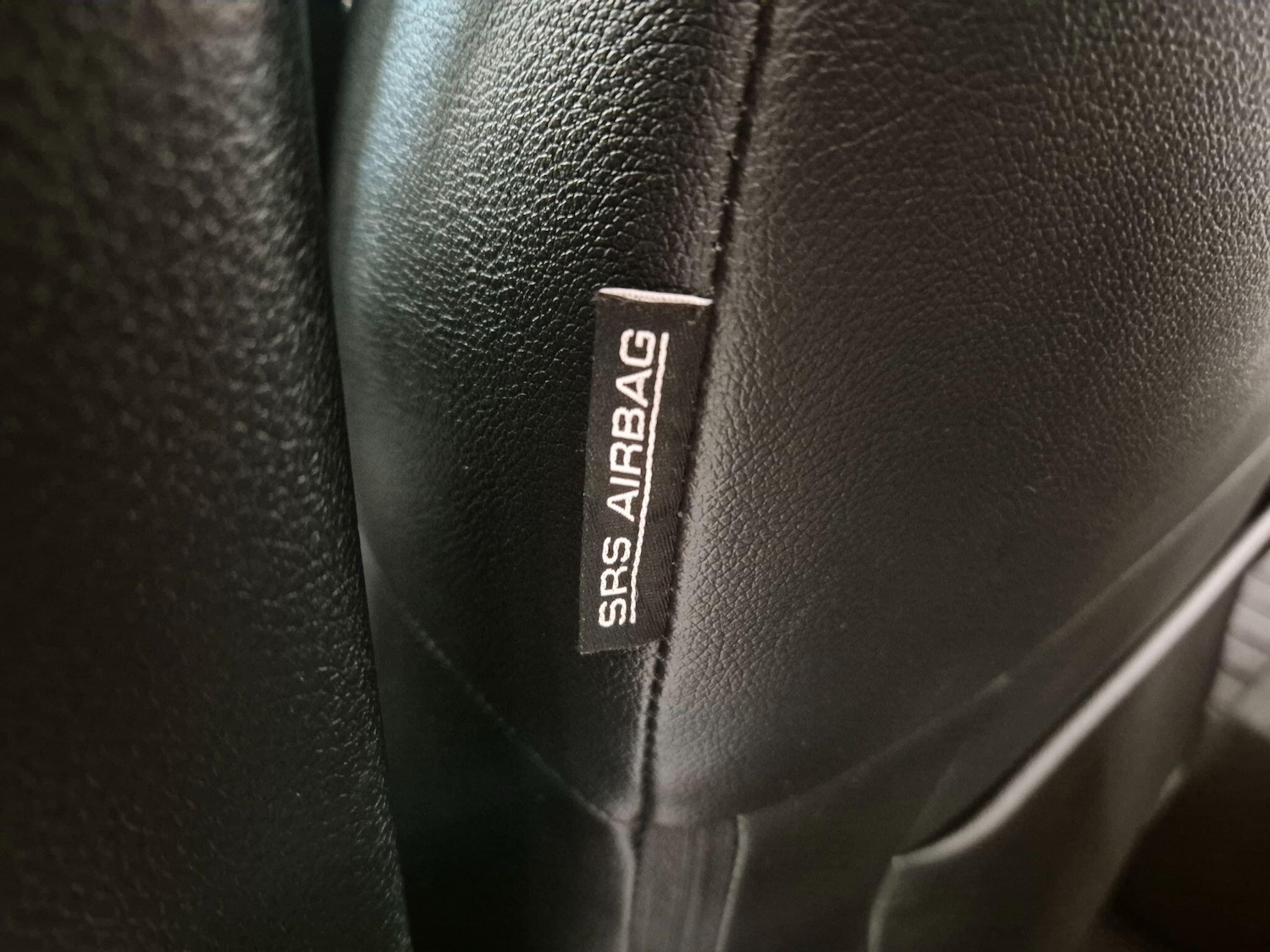 Used Nissan Qashqai 2017 for sale - 76898813: Photo 51